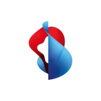 VerAI Discoveries logo